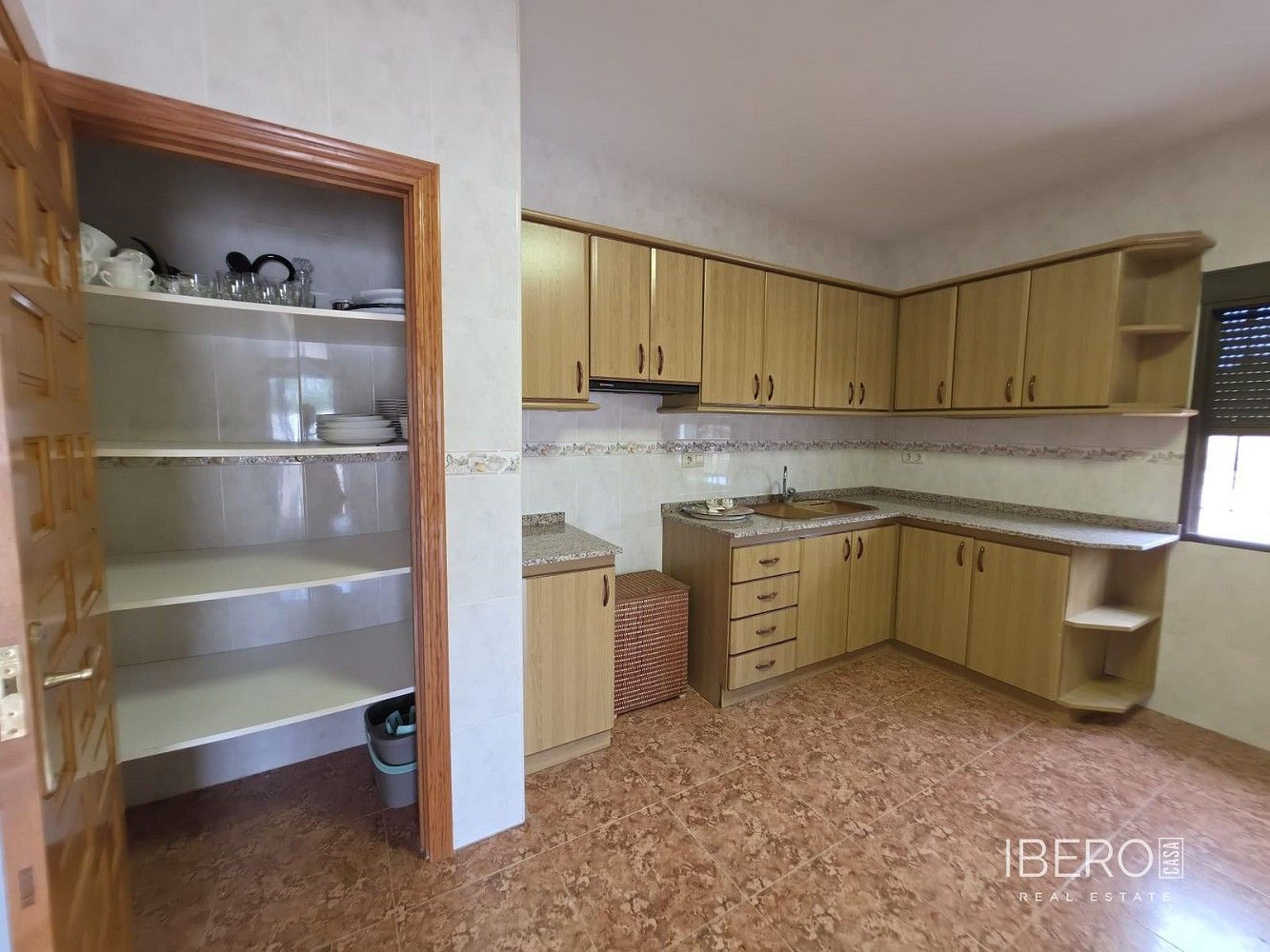 Prodej rodinný dům - Benimarco, ES, 220 m² - 5