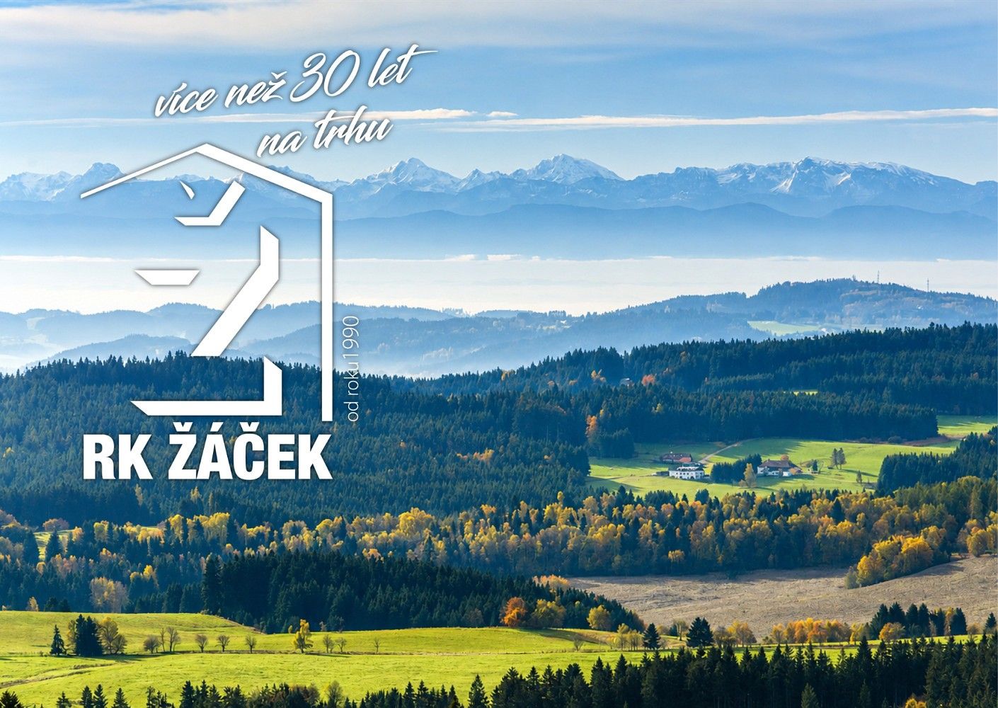 Pozemek pro bydlení, 2 479 m²