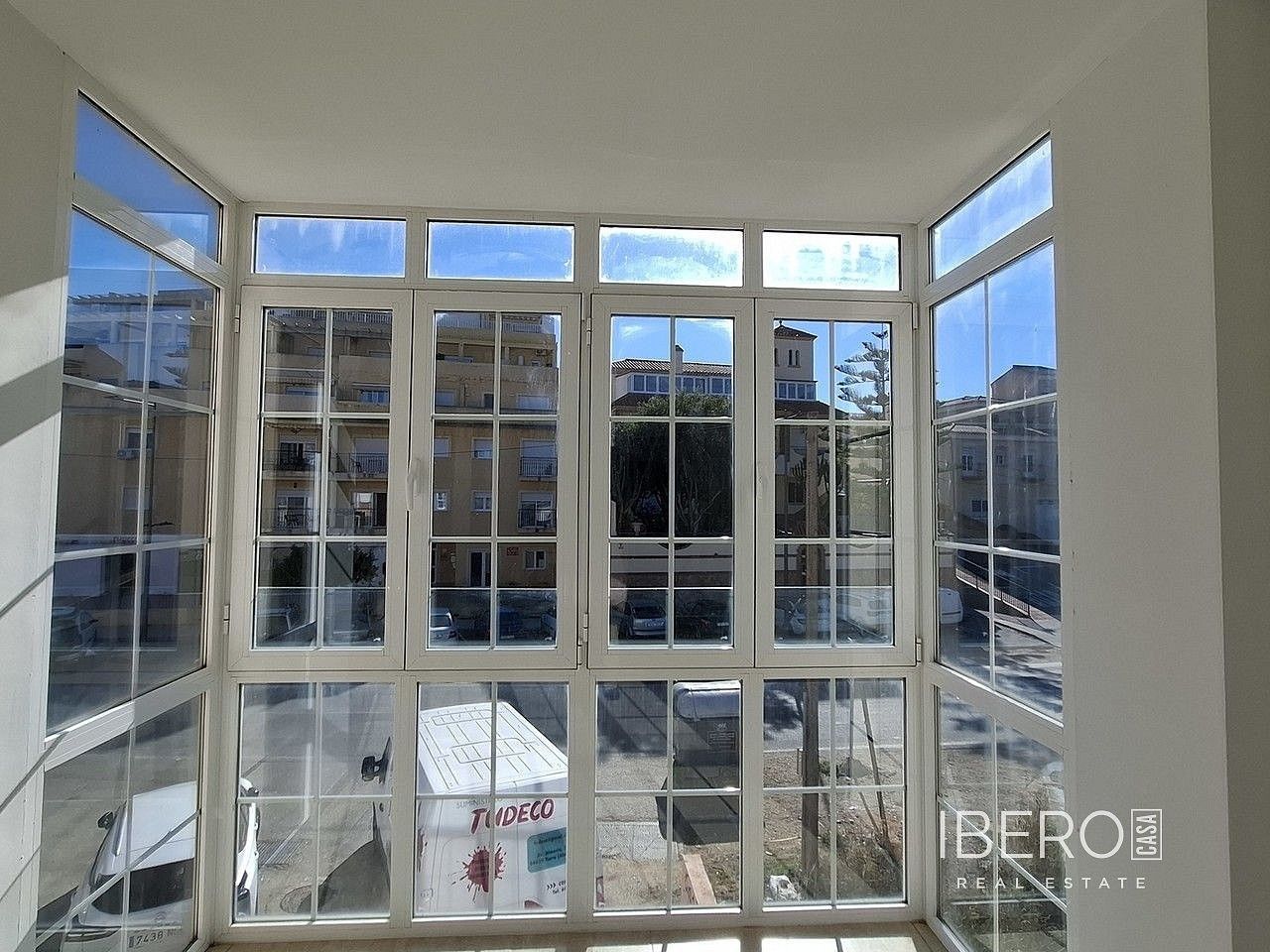 Byt 4+kk · 93 m² · Turre, Španělsko - 4