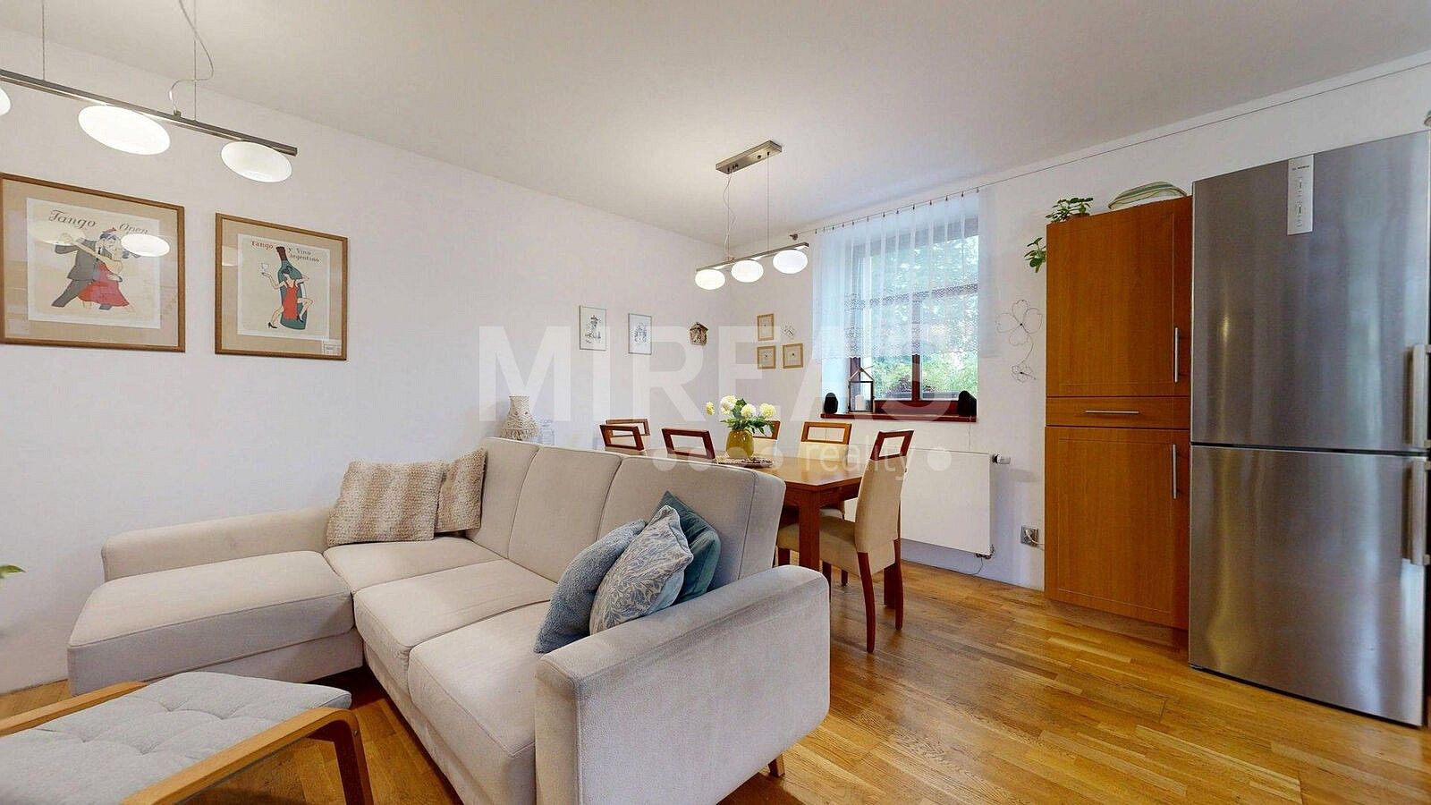 Rodinný dům · 128 m² · Jízdecká, Nymburk - 3