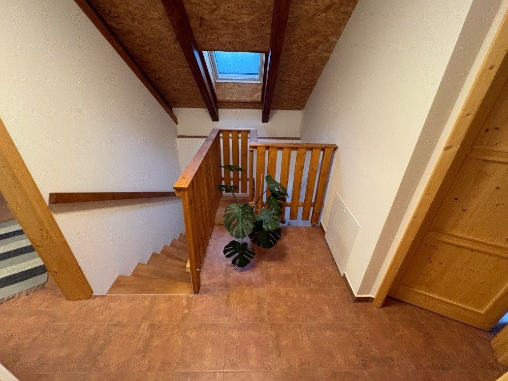 Byty, Vimperk, 385 01