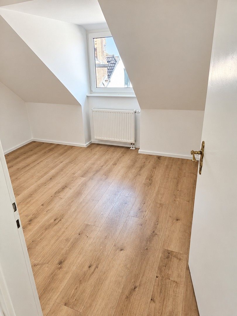 Byt 3+1 · 50 m² · Hahnenstraße 14, , Dolní Sasko - 3