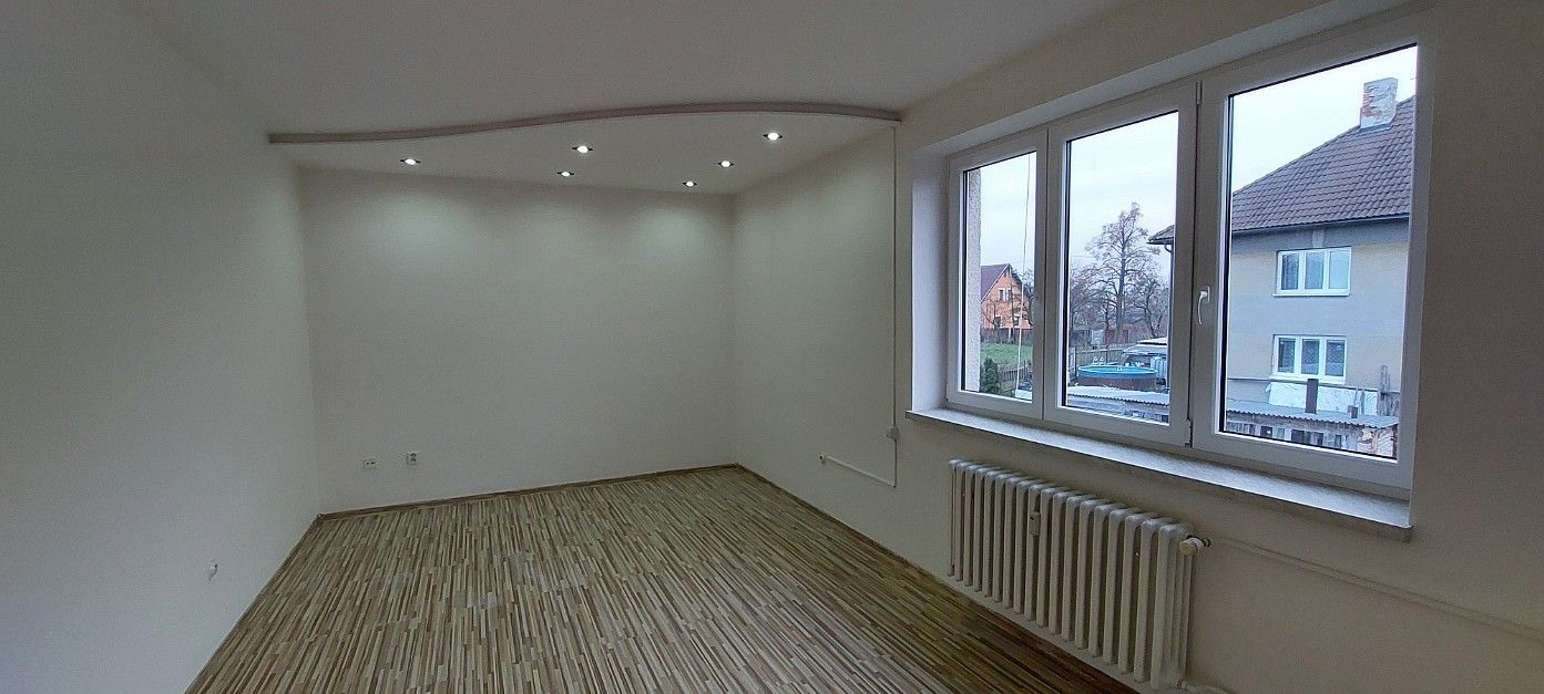 Byt 4+1 · 91 m² · Petříkov, okres Praha-východ, Středočeský kraj - 3