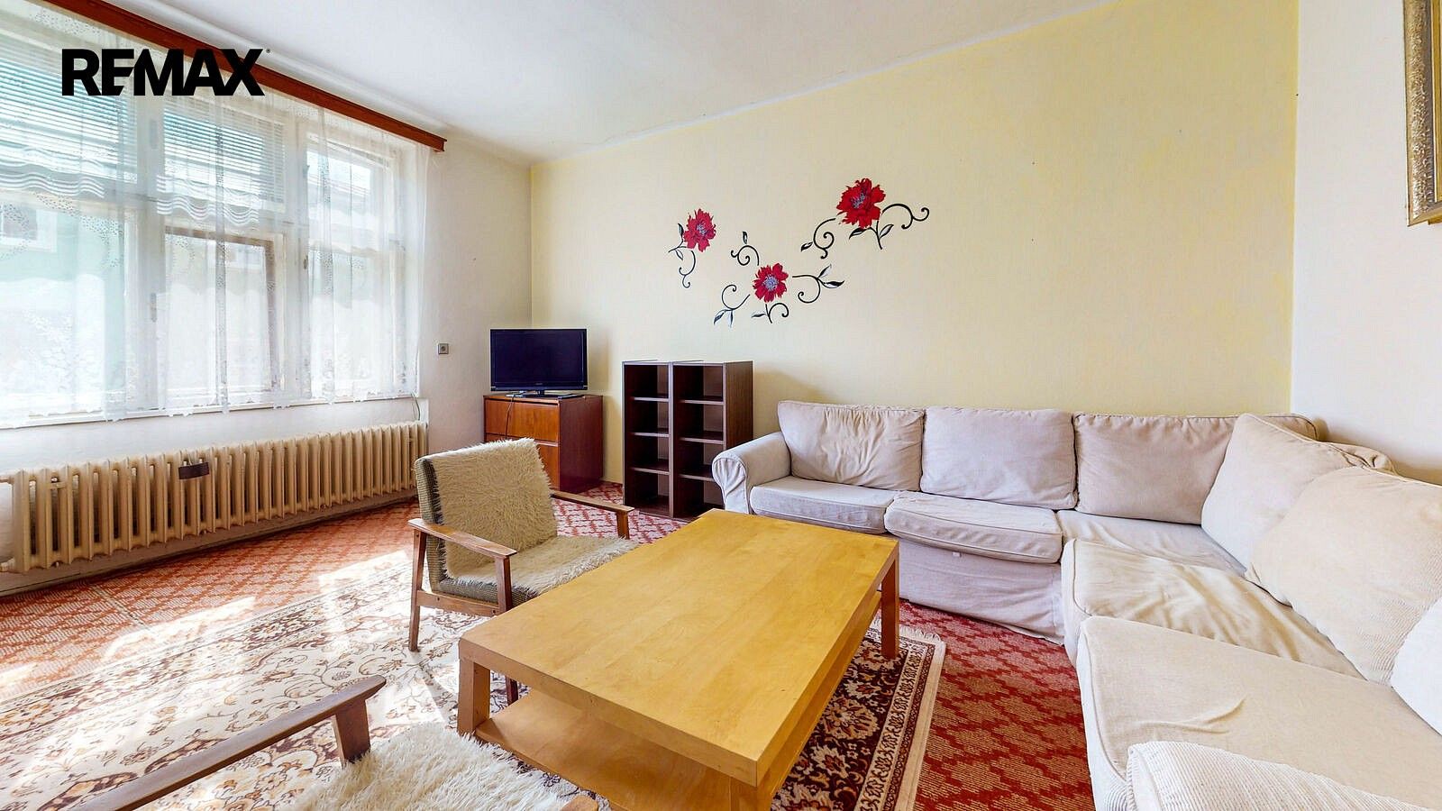 Rodinný dům · 161 m² · Moravské Budějovice, okres Třebíč, Kraj Vysočina - 3
