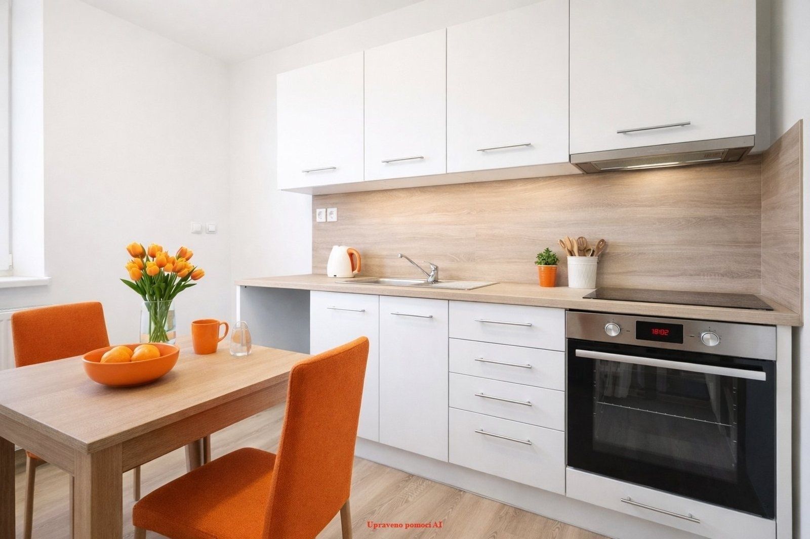 2+1, Hakenova, Havířov - Havířov-město, Moravskoslezský kraj, 52 m² - 2