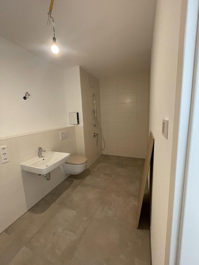Pronájem byt 3+kk - Malmöerstr. 28 Berlin Prenzlauer Berg Berlin 10439, 76 m² - 5