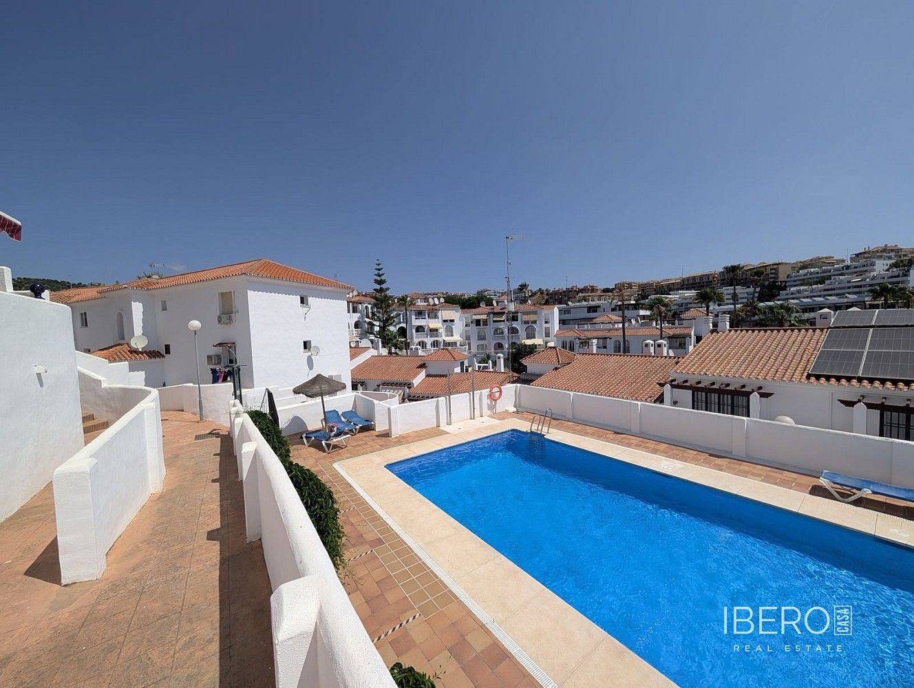 Rodinný dům · 153 m² · Riviera del Sol, ES - 3