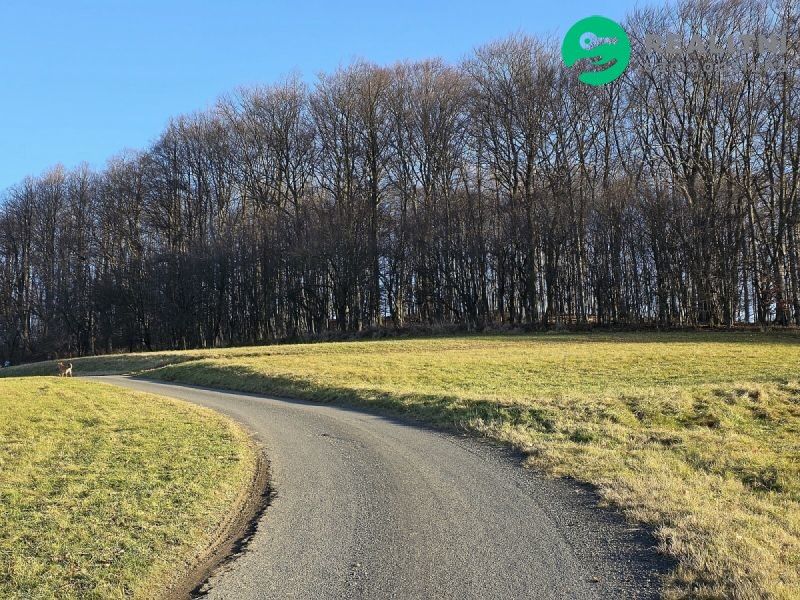 Pozemky pro bydlení, Vsetín, 755 01