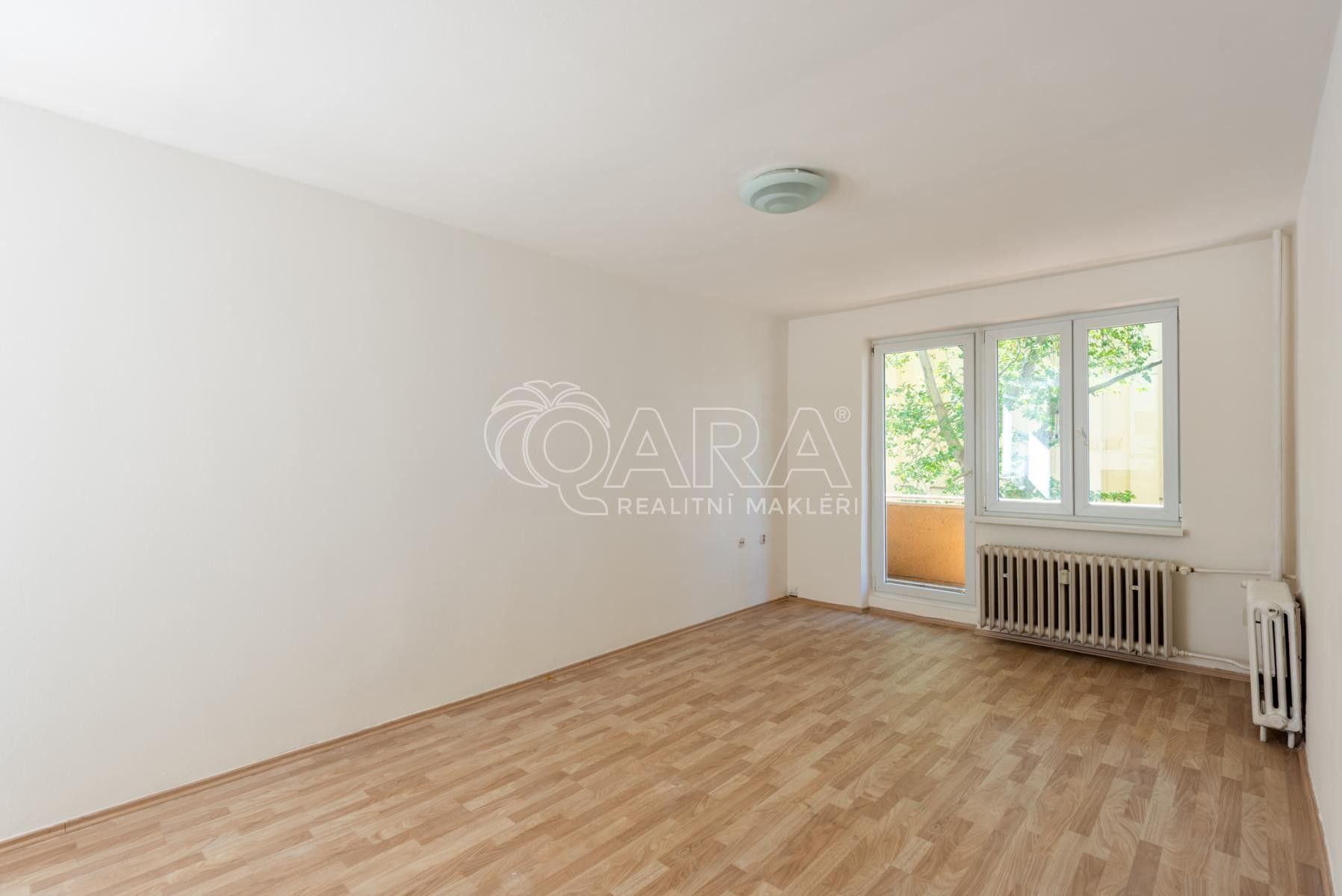 3+kk, Milady Horákové , Praha, 63 m² - 2