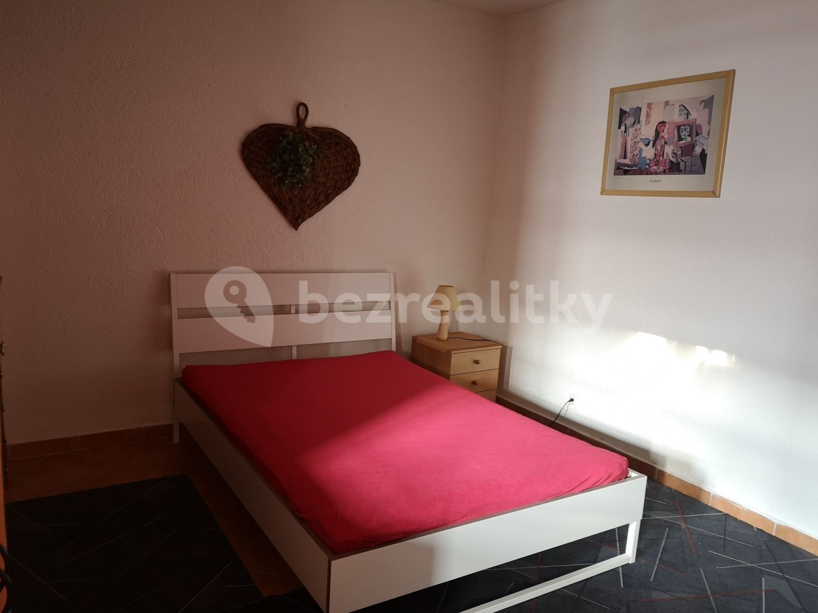 Byt 1+kk · 35 m² · Samota, Olomouc - Slavonín, Olomoucký kraj - 4