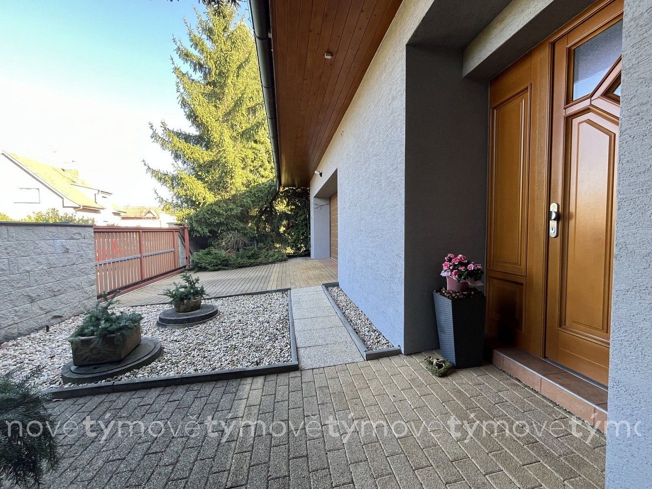 Rodinný dům · 290 m² · Smetanova, Přelouč, okres Pardubice - 4