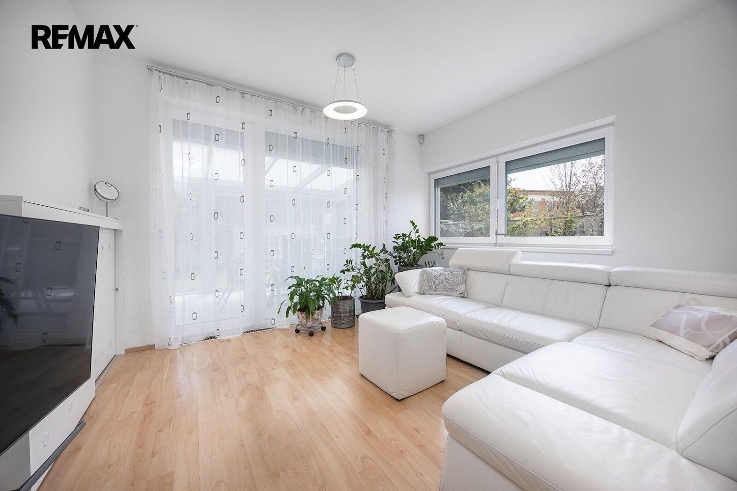 Prodej rodinný dům - Praha - Vinoř, okres Praha 19, Hlavní město Praha, 156 m² - 2