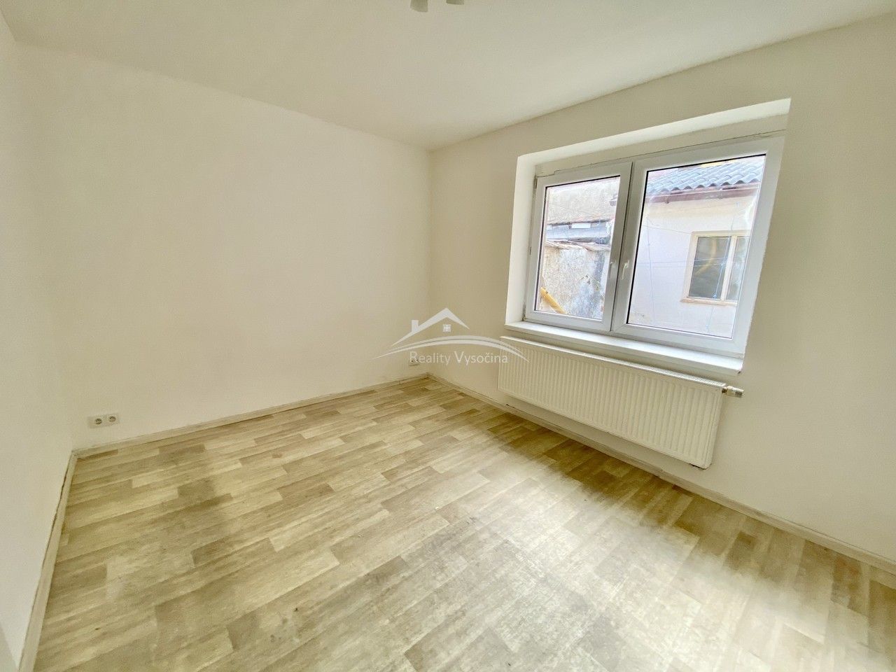 Prodej rodinný dům - U Pily, Havlíčkův Brod, 140 m² - 5