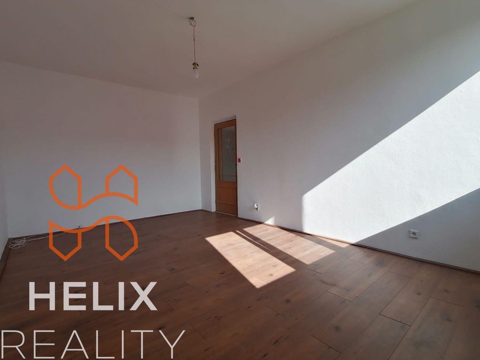 Pronájem byt 1+1 - Stadická, Ostrava, 38 m²