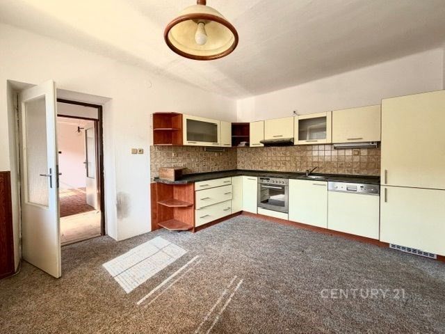 Rodinný dům · 278 m² · Uhlířská Lhota Rasochy - 4