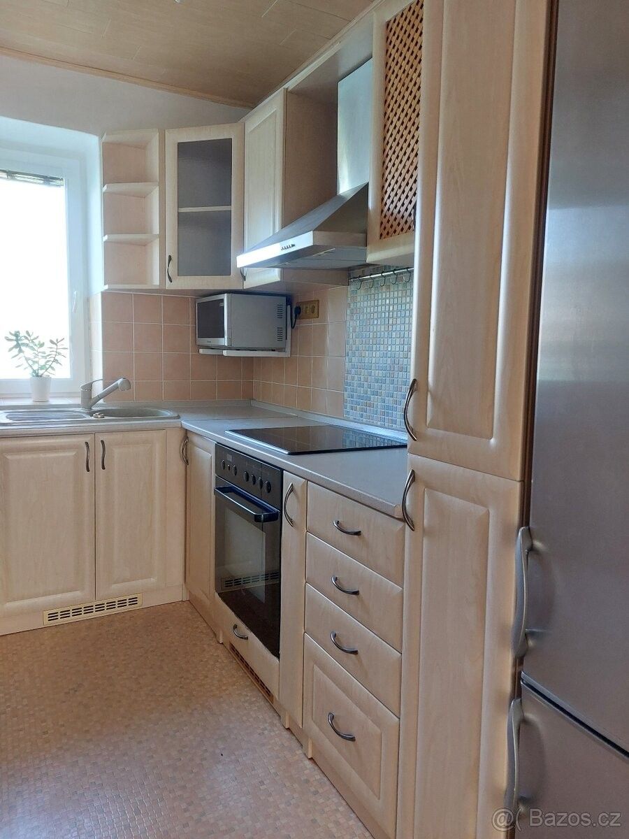 Prodej byt - Štramberk, 742 66