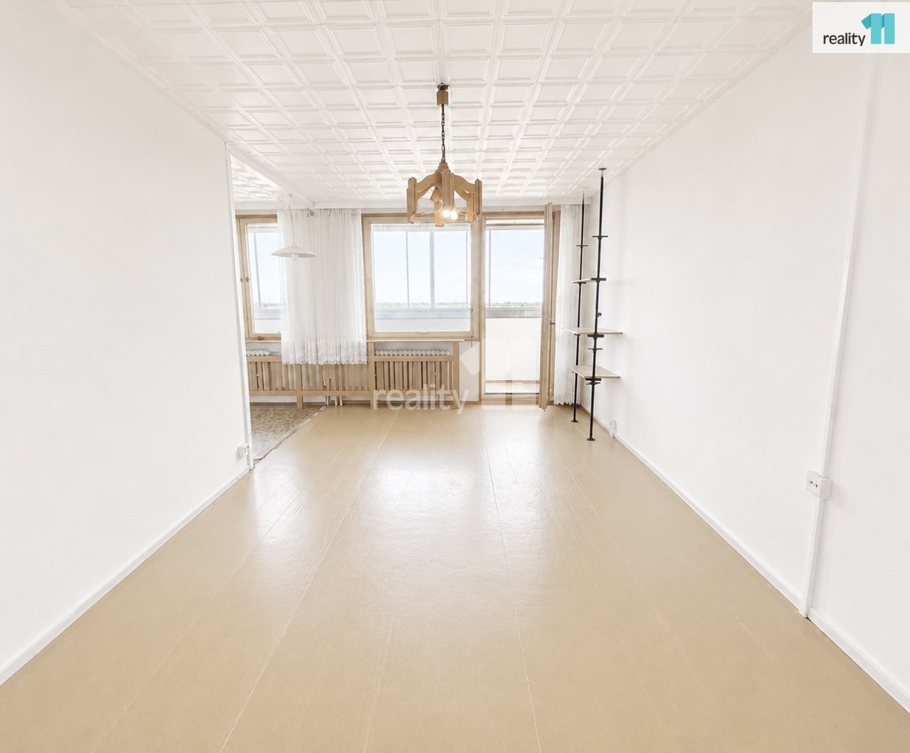Prodej byt 3+1 - Běluňská, Praha, 73 m² - 5