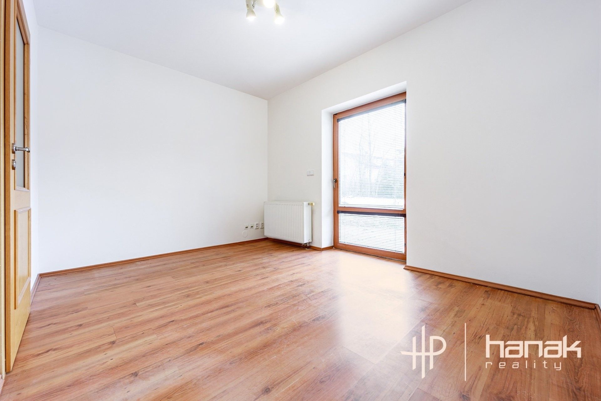 Prodej rodinný dům - Všechromy, Strančice, 259 m² - 5