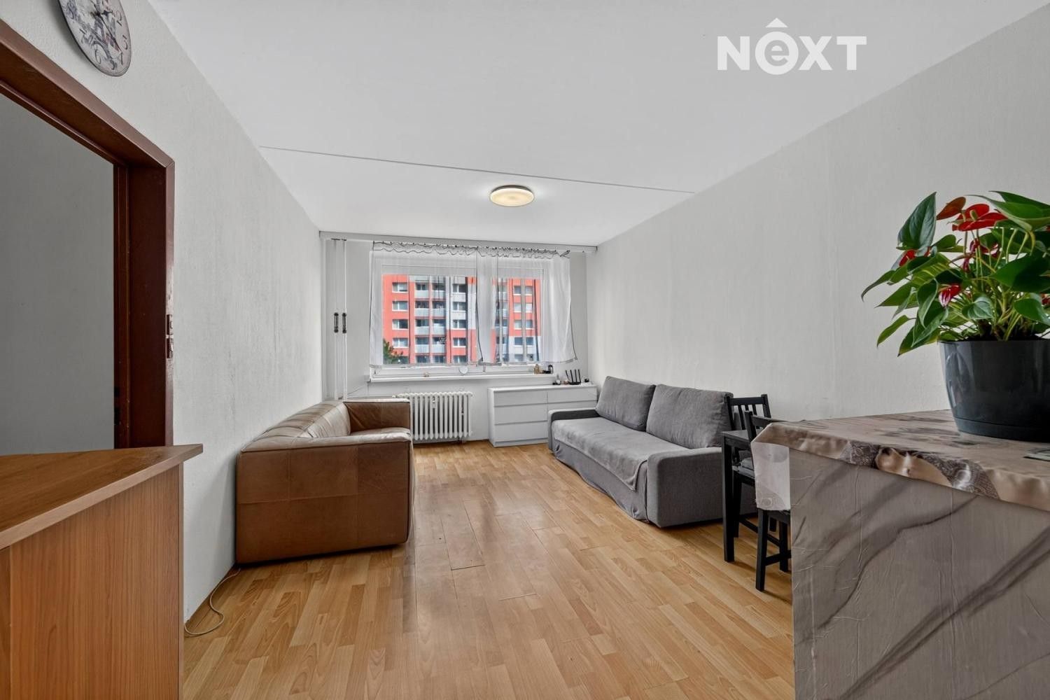 Byt 3+kk · 65 m² · Praha Modřany - 3