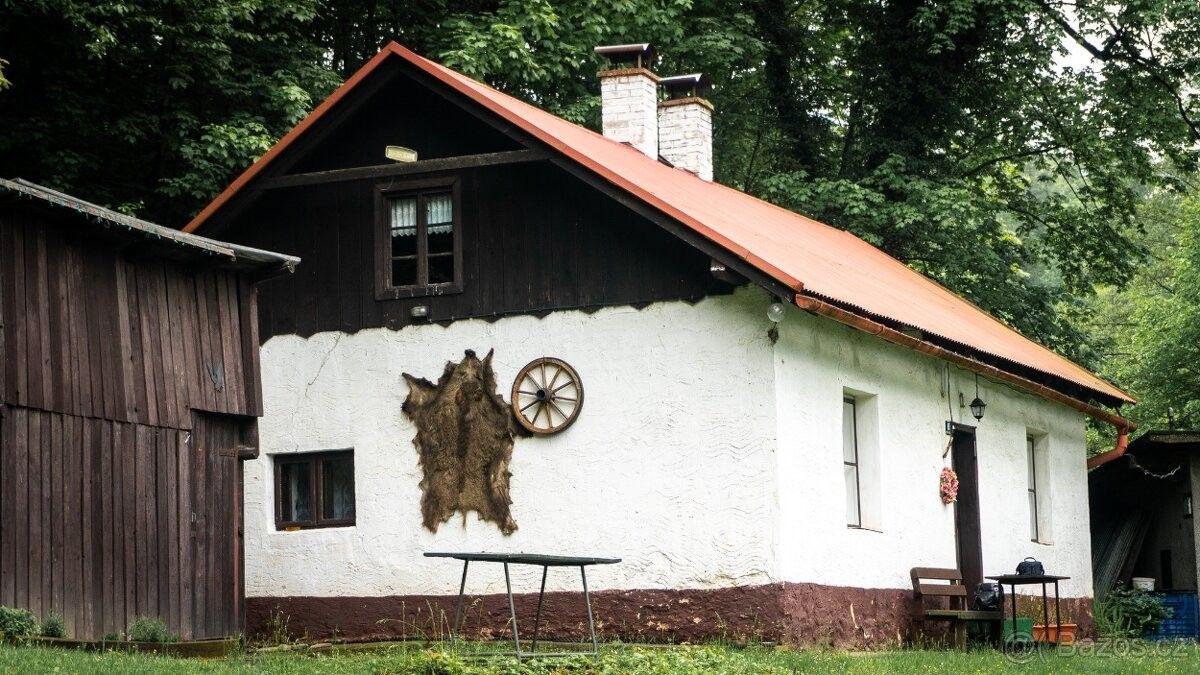Rodinné domy, Český Těšín, 735 62 - 1