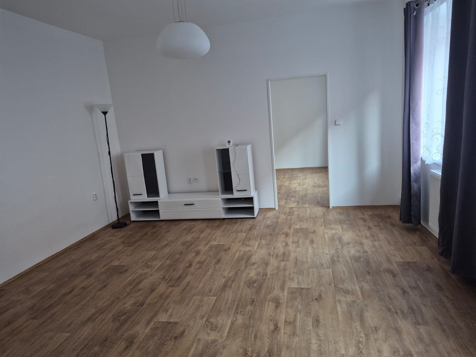 2+1, U Masných krámů, Polička - Polička, Pardubický kraj, 65 m² - 1