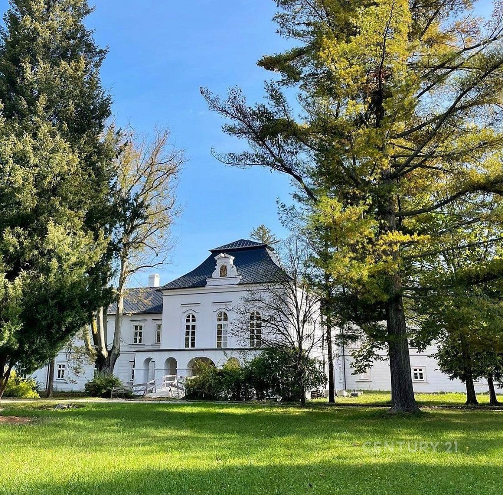 Byt 1+kk · 28 m² · Turčianska Štiavnička, Martin, Slovensko - 3