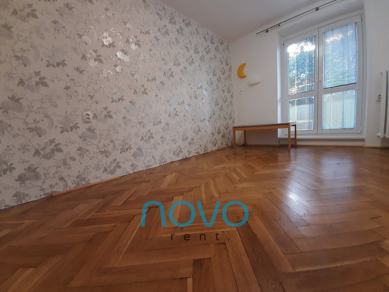 2+1, Praha - Hloubětín, okres Praha 14, Hlavní město Praha, 58 m² - 1