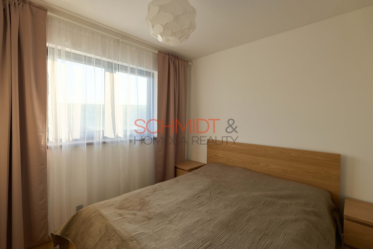 2+kk, Polní, Valtice, okres Břeclav, 26 m² - 2