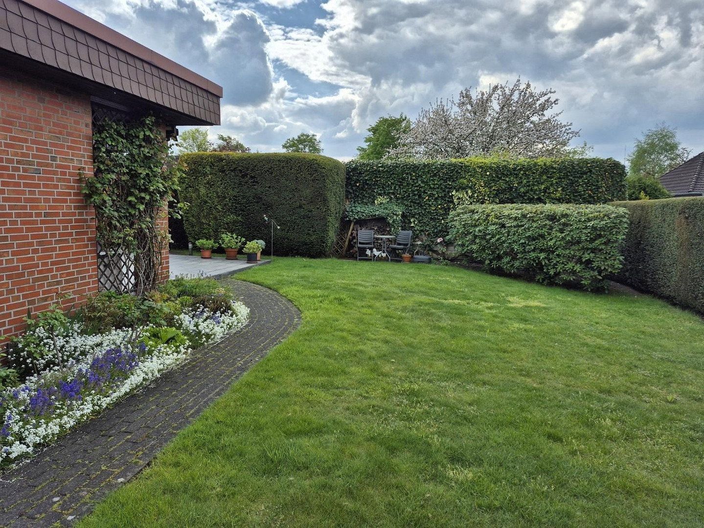 Prodej rodinný dům - , Severní Porýní-Vestfálsko, 162 m² - 5