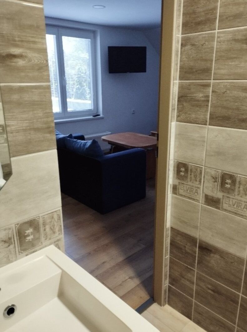 Byty, Slatina u Bílovce, 742 93 - 2