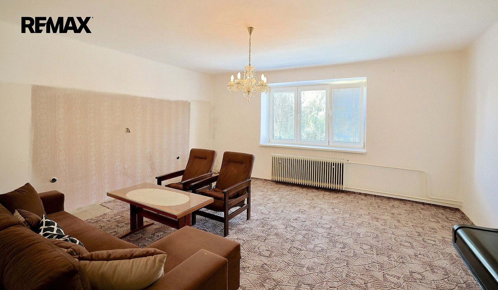 Rodinný dům · 150 m² · Dr. Martínka, Brušperk, okres Frýdek-Místek - 3