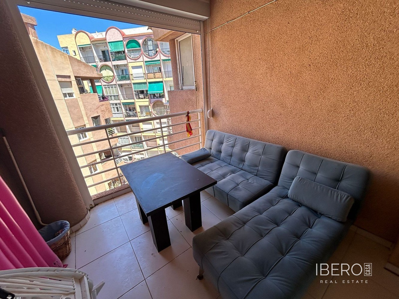 Byt 2+kk · 84 m² · Torrevieja, Španělsko - 3