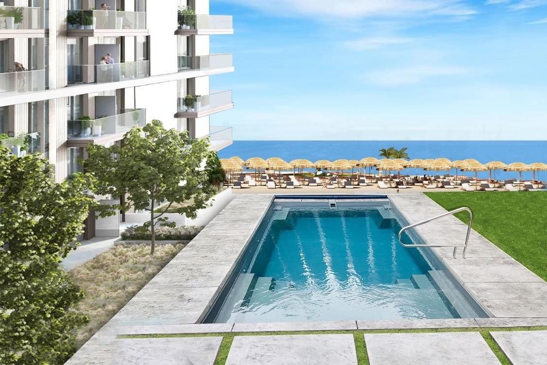 Byty, 987 66, Zahraničí