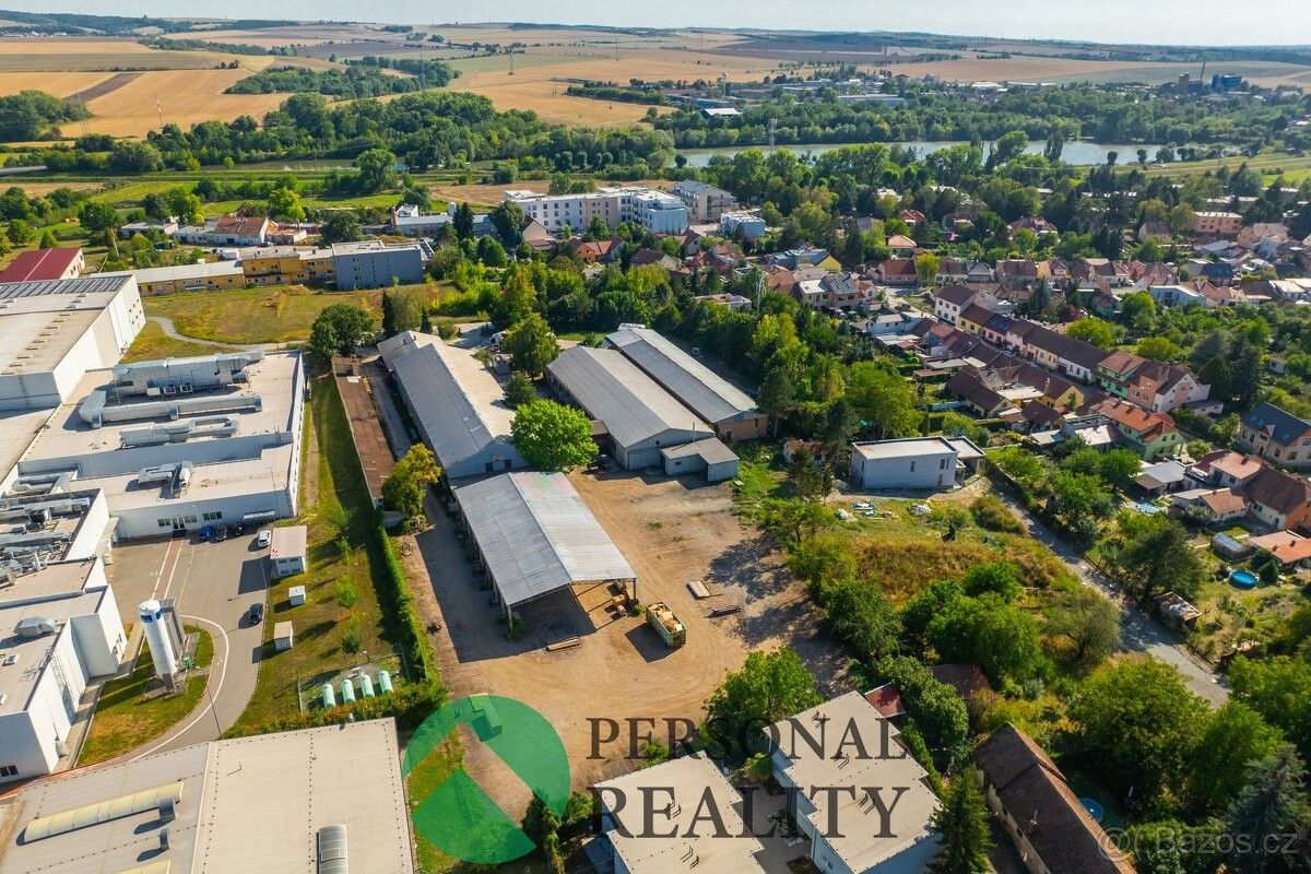 Nemovitost · Slavkov u Brna, 684 01 - 3