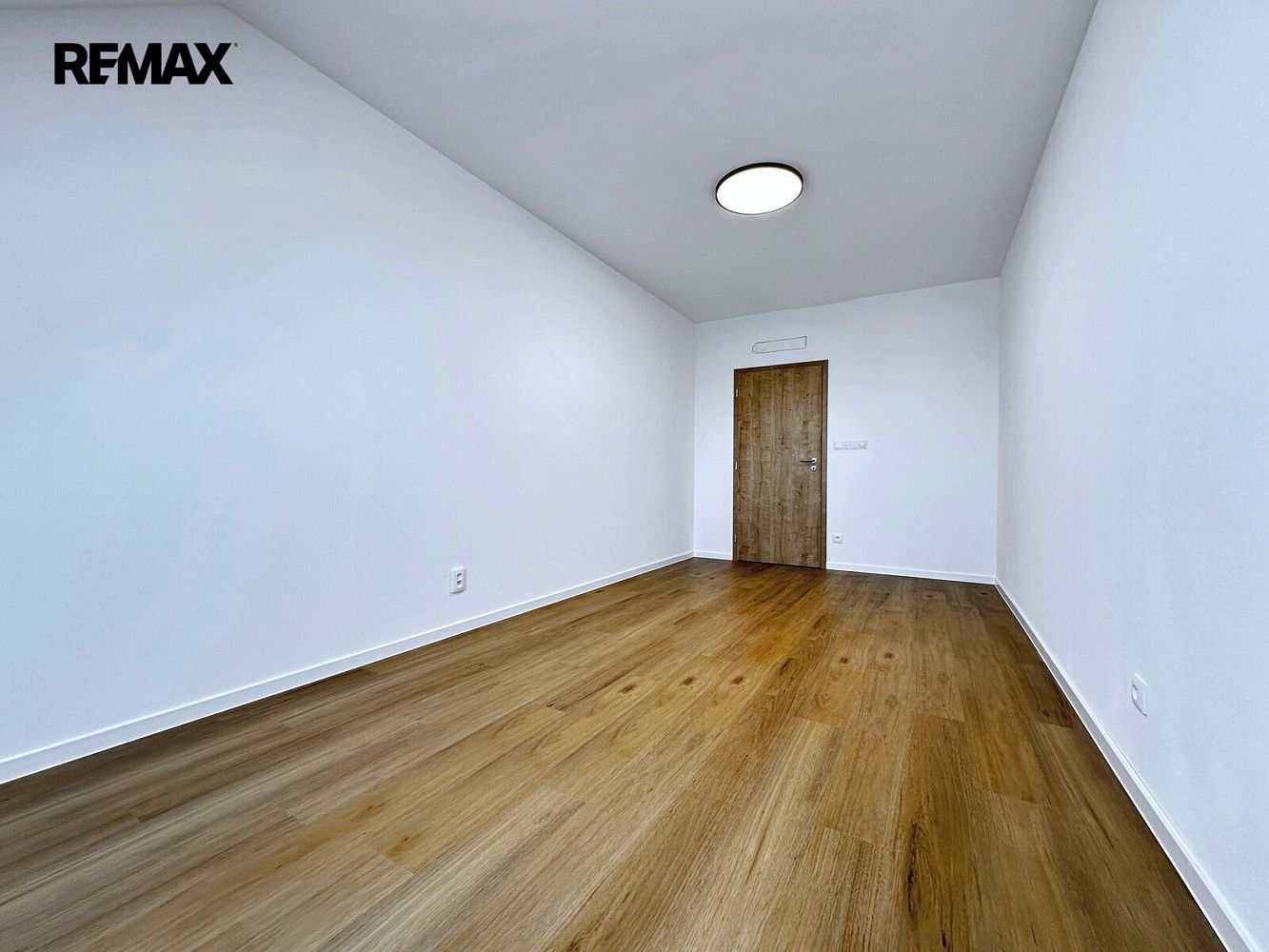Byt 3+kk · 95 m² · Lipenská, České Budějovice - České Budějovice 3 - 4