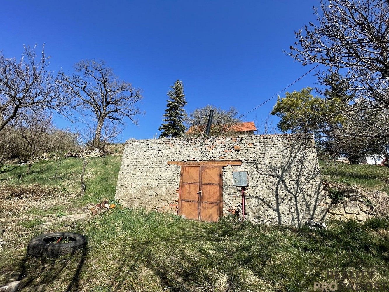 Ostatní, Valtice, okres Břeclav, Jihomoravský kraj, 60 m² - 2