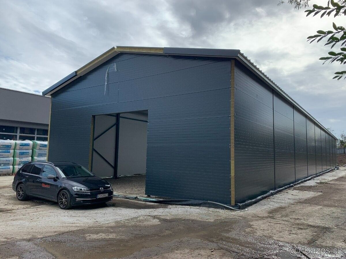 Prodej ostatní - 987 65, Slovensko