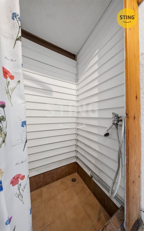Prodej rodinný dům - Pod strání, Rožnov pod Radhoštěm, 82 m² - 5