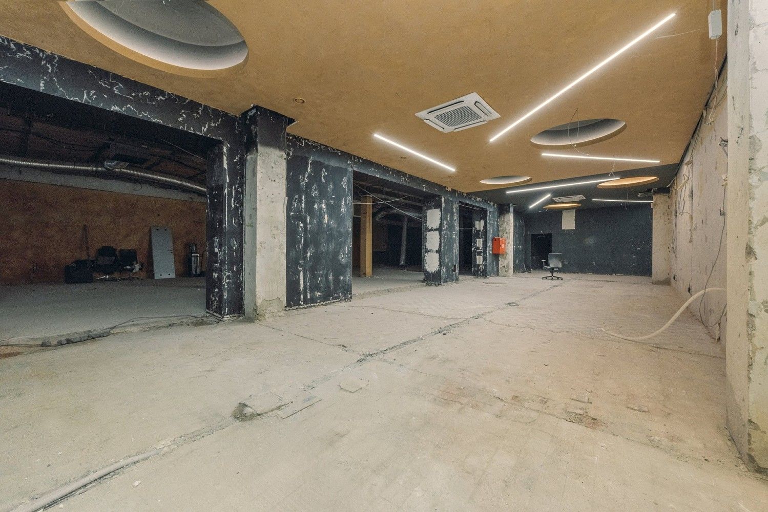 Obchodní prostory, Pardubice - Zelené Předměstí, Pardubický kraj, 390 m² - 2