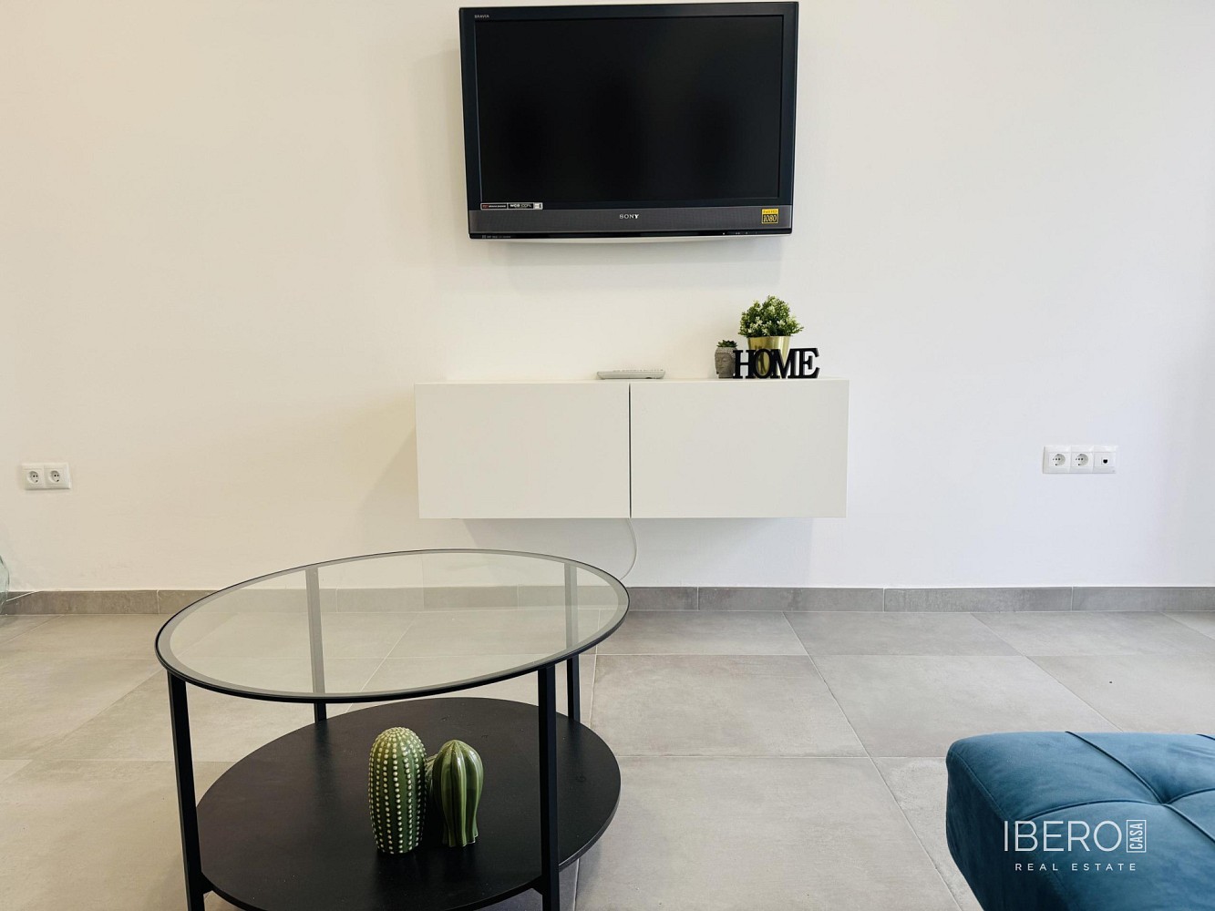 Byt 4+kk · 88 m² · Medina Sidonia, Španělsko - 4