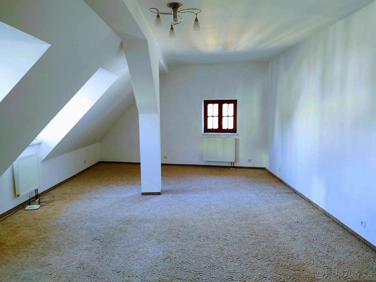 Byt · Klatovy, 339 01 - 3