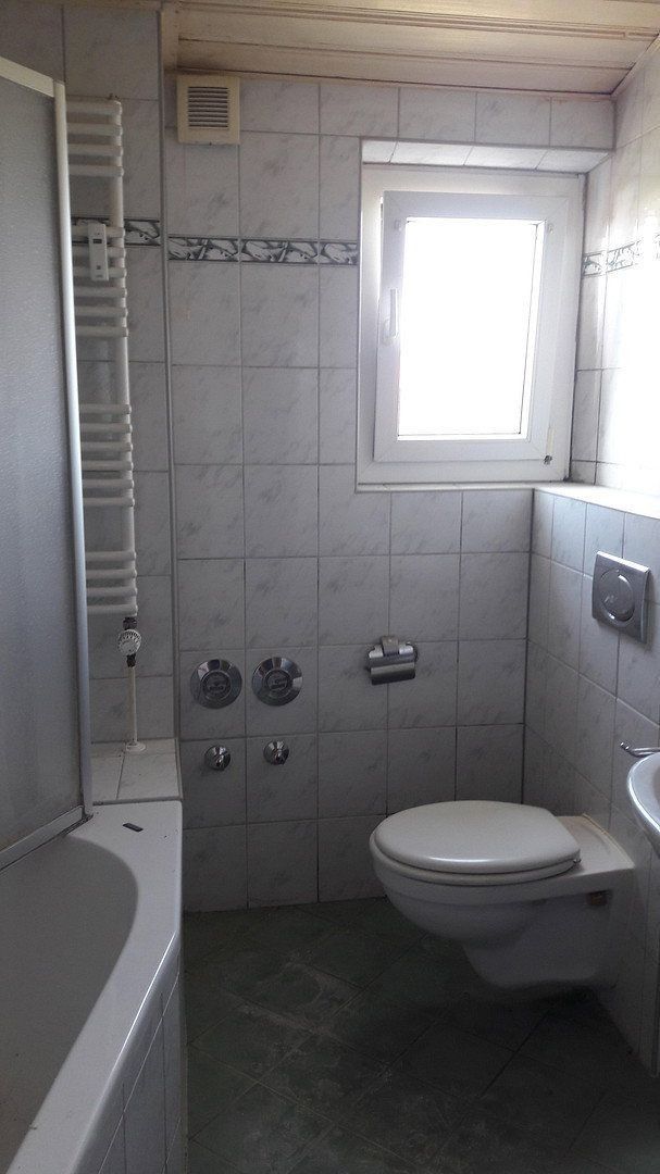 Prodej rodinný dům - , Země Sársko, 360 m² - 5