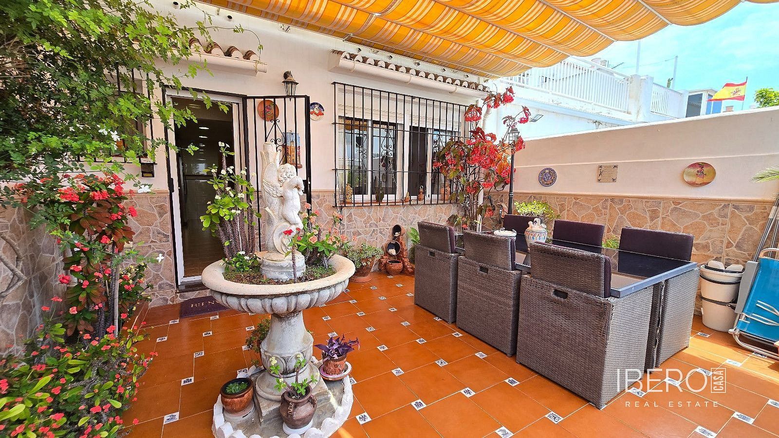 Rodinný dům · 133 m² · Málaga, ES - 3