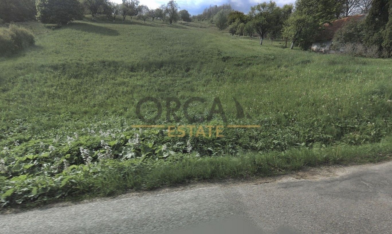 Zemědělský pozemek · Lopeník, okres Uherské Hradiště, Zlínský kraj - 4