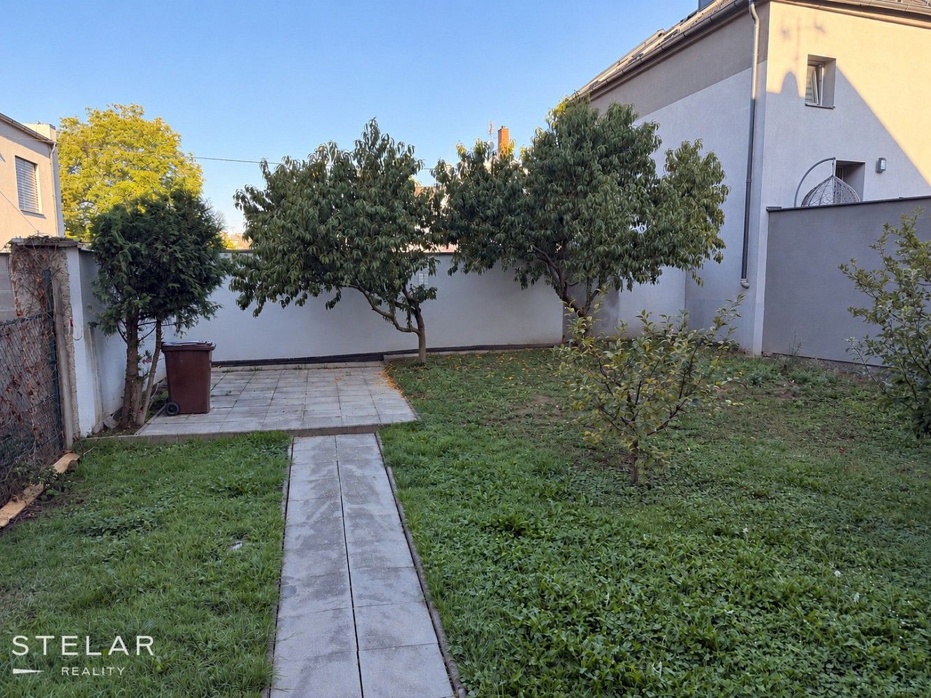 Byt 1+kk · 33 m² · Mostní, Opava - Předměstí - 4