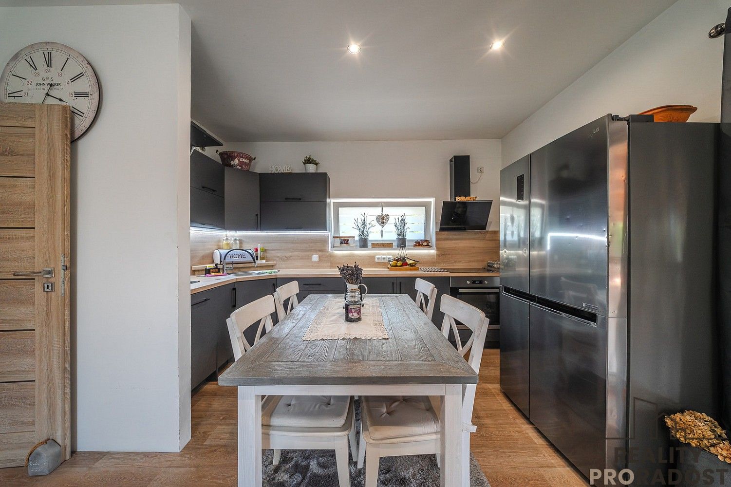Rodinný dům · 55 m² · Lučina, okres Frýdek-Místek - 3