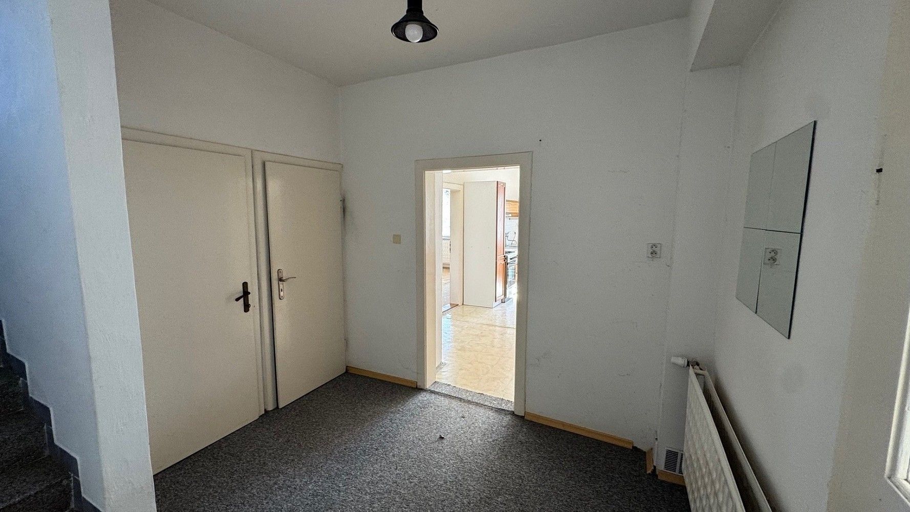 Prodej byt 4+1 - Opava - Suché Lazce, Moravskoslezský kraj, 130 m² - 5