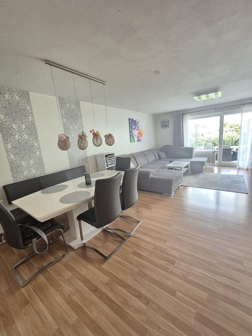 Rodinný dům · 125 m² · , Bádensko-Württembersko - 4