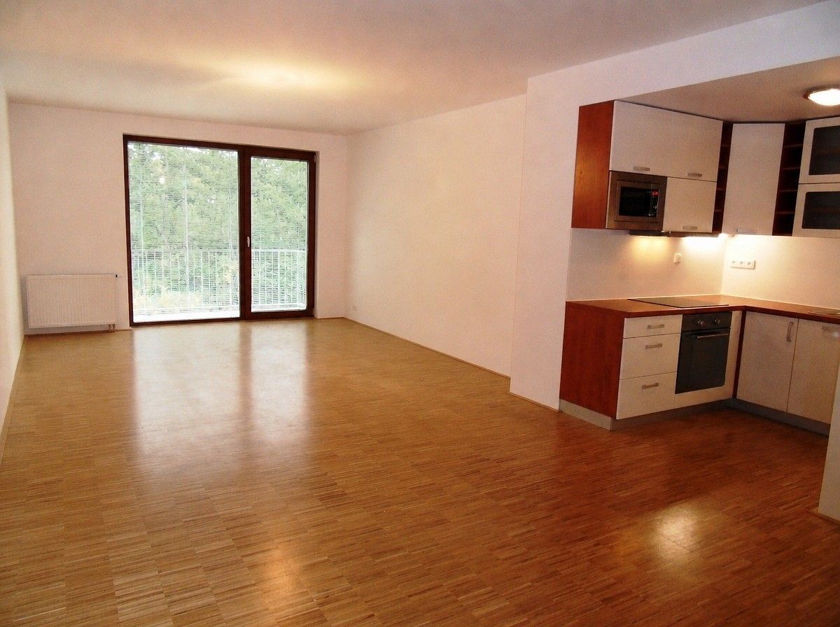 Byt 3+kk · 91 m² · Praha - Modřany, okres Praha 12, Hlavní město Praha - 4