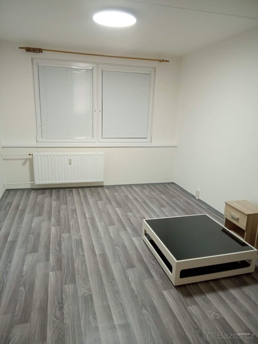 Pronájem byt - Strakonice, 386 01